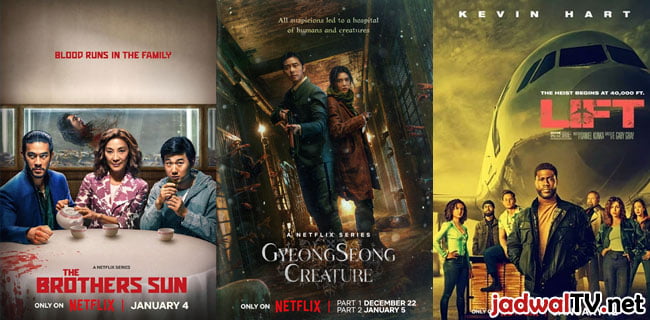 memulaitahun2024denganberagamacaradinetflixindonesia