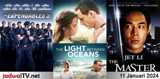 jadwalhariini11januari2024