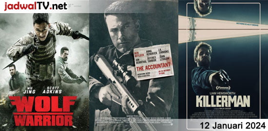 jadwalhariini12januari2024