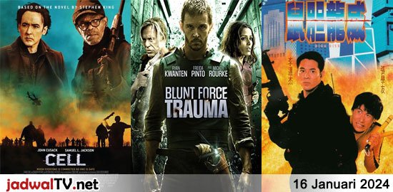 jadwalhariini16januari2024