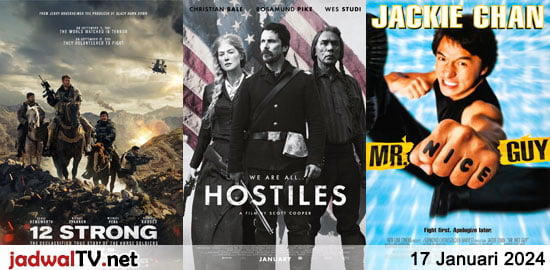 jadwalhariini17januari2024