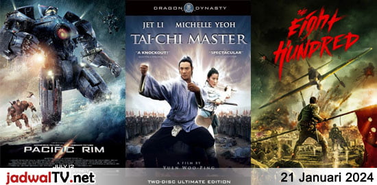 jadwalhariini21januari2024