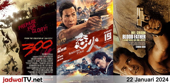 jadwalhariini22januari2024