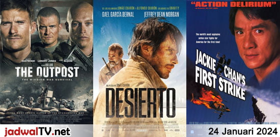 jadwalhariini24januari2024