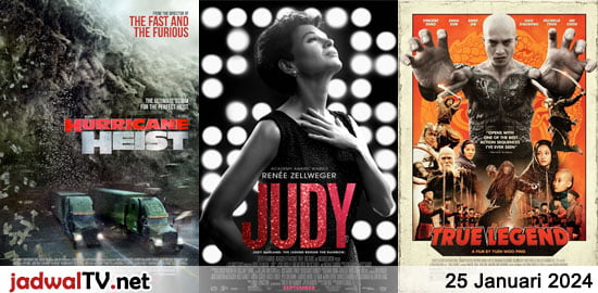 jadwalhariini25januari2024