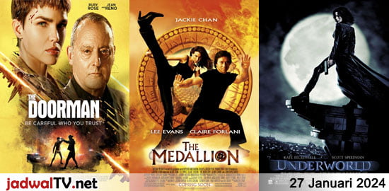 jadwalhariini27januari2024