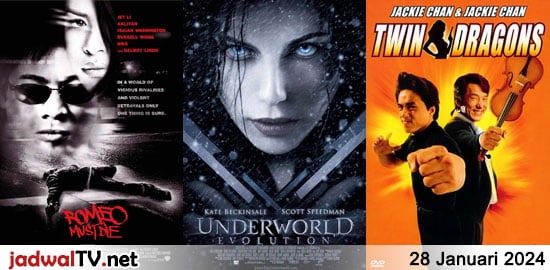 jadwalhariini28januari2024