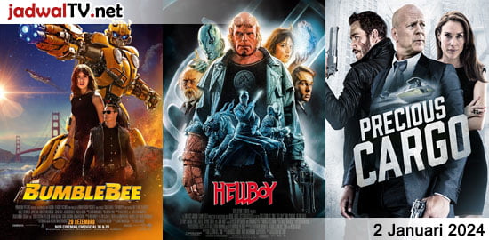 jadwalhariini2januari2024