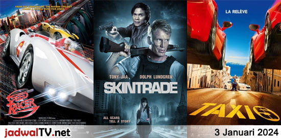 jadwalhariini3januari2024