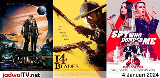 jadwalhariini4januari2024