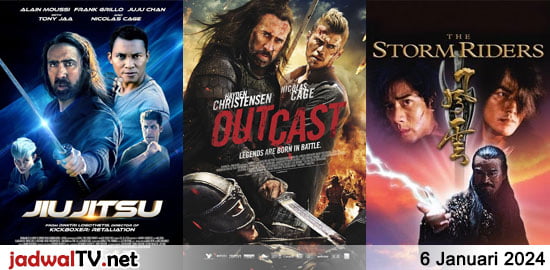 jadwalhariini6januari2024