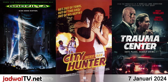 jadwalhariini7januari2024