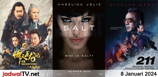 jadwalhariini8januari2024