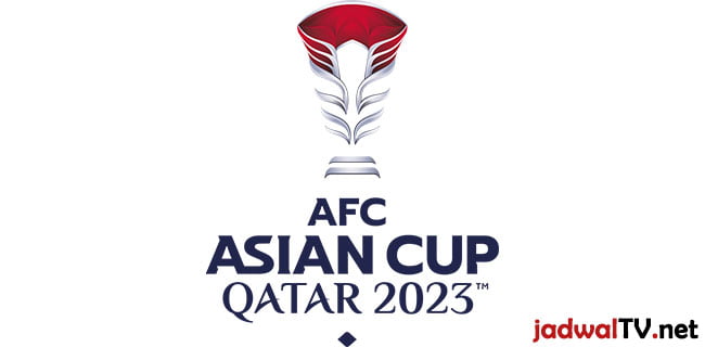 jadwallengkappialaasia20242023rctiinewstv