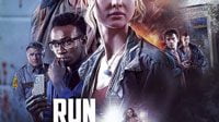 sinopsisrunhidefight2020isabelmayradhamitchellthomasjane