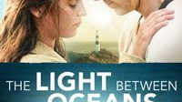 sinopsisthelightbetweenoceans2016michaelfassbenderaliciavikanderrachelweisz