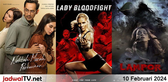 jadwalhariini10februari2024