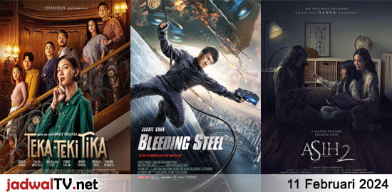 jadwalhariini11februari2024