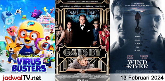 jadwalhariini13februari2024