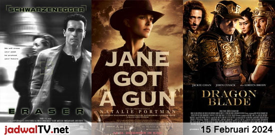 jadwalhariini15februari2024