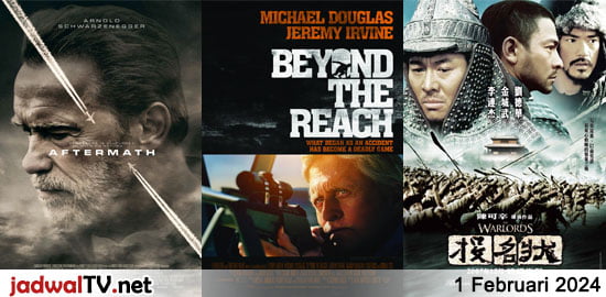 jadwalhariini1februari2024