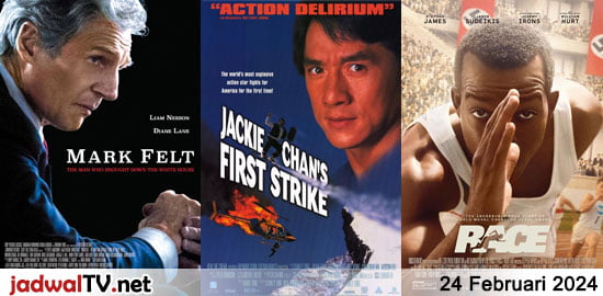 jadwalhariini24februari2024