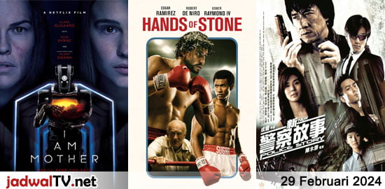 jadwalhariini29februari2024