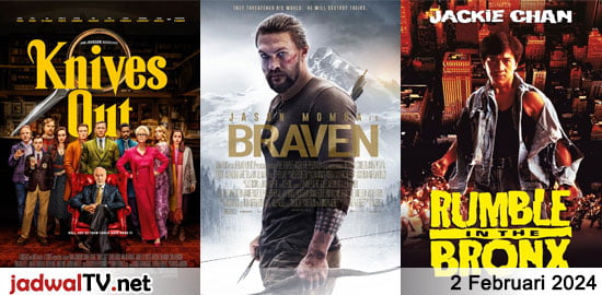 jadwalhariini2februari2024