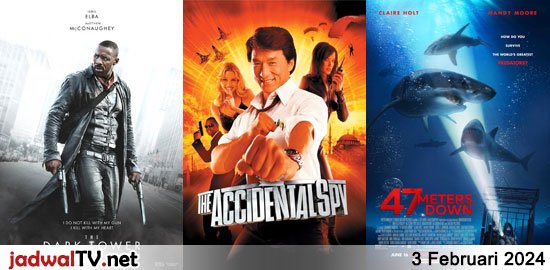 jadwalhariini3februari2024