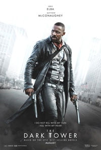 sinopsisthedarktower2017idriselbamatthewmcconaugheytomtaylor