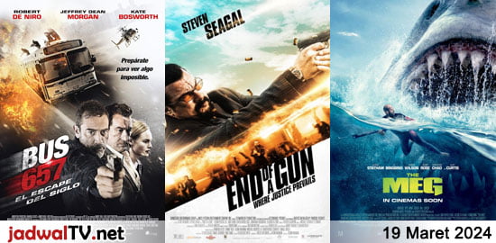 jadwalhariini19maret2024