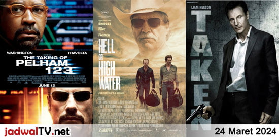 jadwalhariini24maret2024