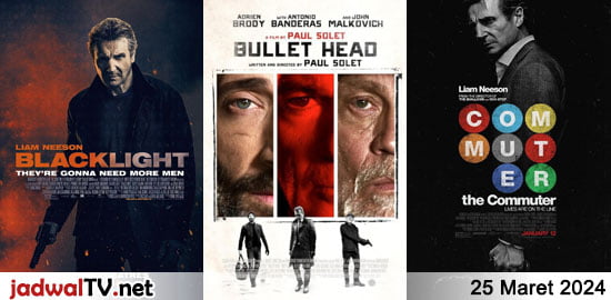 jadwalhariini25maret2024