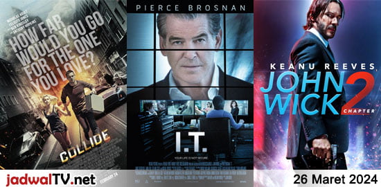 jadwalhariini26maret2024