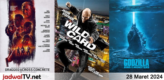 jadwalhariini28maret2024