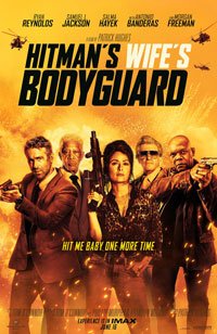 sinopsishitmanswifesbodyguard2021ryanreynoldssamuelljacksonsalmahayek