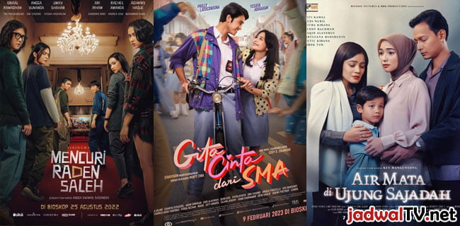 jadwalfilmperdanaspesiallebaran2024