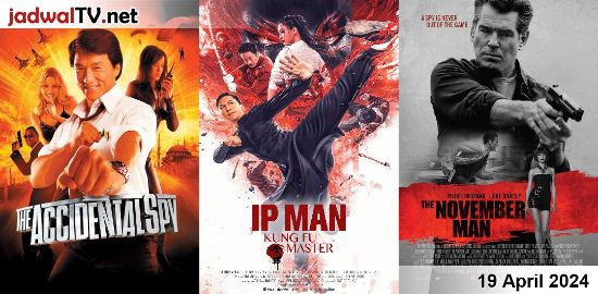 jadwalhariini19april2024