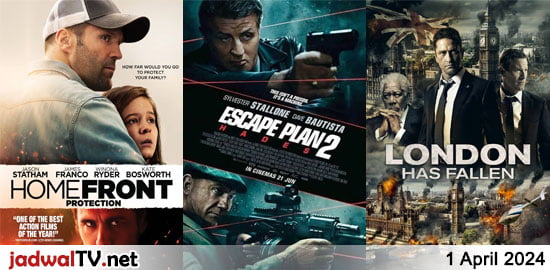 jadwalhariini1april2024