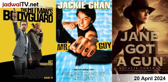 jadwalhariini20april2024