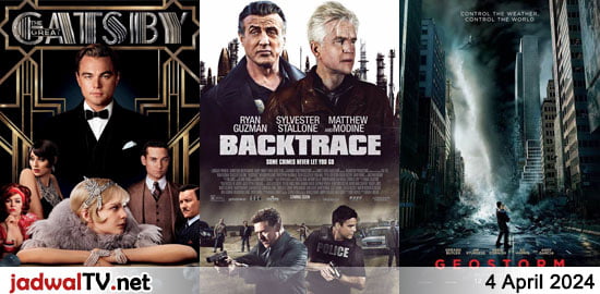 jadwalhariini4april2024