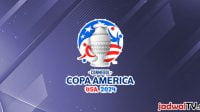 jadwalcopaamerica2024diindosiar