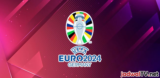 jadwaleuro2024dircti