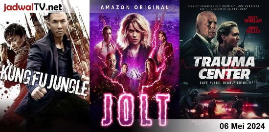 jadwalhariini06mei2024