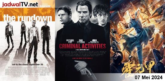 jadwalhariini07mei2024