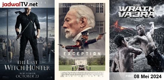 jadwalhariini08mei2024