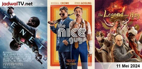 jadwalhariini11mei2024