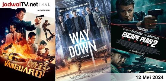 jadwalhariini12mei2024