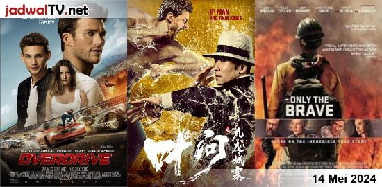 jadwalhariini14mei2024