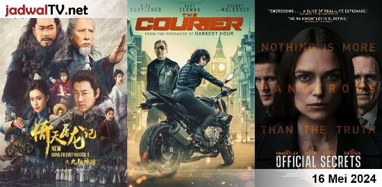 jadwalhariini16mei2024